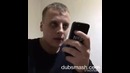 Ok, Google Кто круче меня