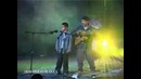 Классно поют. я буду долго гнать велосипед
