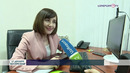 Шавкат Мирзиёев наградил несколько граждан медалью «Шухрат»
