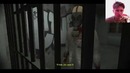 Cry of Fear и Юзя – Серия 20 – Психушка и Добрые Доктора