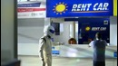 Отпуск Стига закончен – Промо нового 22 сезона Top Gear