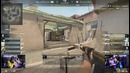 StarSeries S11: Grand Final: NA`VI vs LDLC (Game 4) HQ