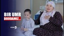 Xayriya natijasi: Yaxshilar sabab Umar darddan forig’ bo’ldi