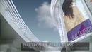CORNING – День, сделанный из стекла