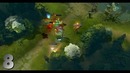 Dota 2 Top 10 Weekly – Ep. 24