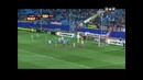 Атлетико – Рубин – 0:2