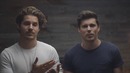 Our Last Night – God’s Plan (Drake Cover 2018)