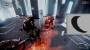 Warframe – Урон 2.0 Мысли по Урону 2.5
