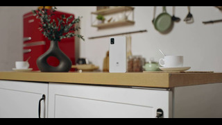 Обзор Qin 3 Pro — новый мини-смартфон от Xiaomi, диковина
