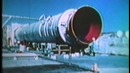 Битва за Космос – История Русского «Шаттла» – Документальный Фильм