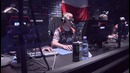 DreamHack Open Cluj 2015: Virtus.Pro vs Titan (Group Stage) CS:GO