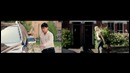 (Плагиат) Umidaxon- Kel yarashaylik klip g’oyasi qayerdan olingan