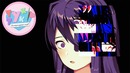 Kuplinov Play ▶️"ЮРЕЦ СОШЁЛ С УМА "► Doki Doki Literature Club #6