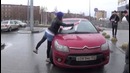 Стоп Хам. Петрозаводск. #22/“Понты и девушки” (8 марта)