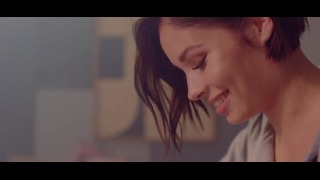 Nina Nesbitt – The Best You Had (Official Music Video)