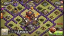 Clash of Clans ПУПСИКИ клан