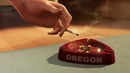 Новый сезон Life is Strange, The Evil Within 2 представлена официально
