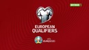 Обзор отборочных матчей Чемпионат Европы 2020
