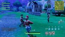 Олег Брейн – Эпичные Замесы в Fortnite – Королевская Битва