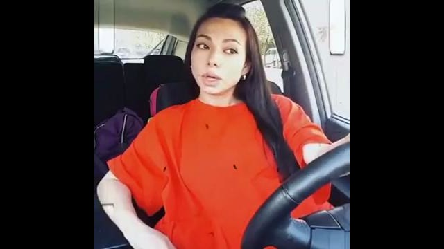 Девочки это про нас (LOL)