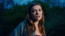 Evi – When Its Over (Official Music Video 2024!)