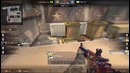 CS:GO Топ 5 Эпичных Фэйлов от Про ИГроков