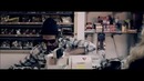 Brithey spears-criminal