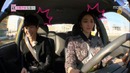 Молодожены 4 / We got Married 4 (Jung Jinwoon & Go Joon Hee) 4 выпуск