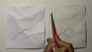 Mark Crilley – Realism Challenge #2 (Paper) (для DNA)