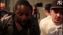 Alem & Sly Johnson – Beatbox and Scratch Power