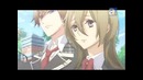Звездное небо / Starry Sky (26 из 26)