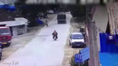 Повезло так повезло – родился в рубашке подборка