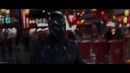 BLACK PANTHER Trailer 2 (черная пантера трейлер 2) (2018) 4K Ultra