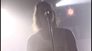 Blind Channel – My Revolution (Official Video 2016!)