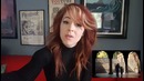 Hallelujah- Lindsey Stirling- #aSaviorIsBorn