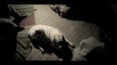 Собака – короткометражный фильм