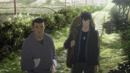 Psycho-Pass: Sinners of the System Case.3 – Onshuu no Kanata ni