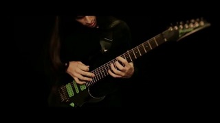 OBSCURA – Akroasis (Official Music Video)