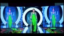 10-11-12 ноября в ташкенте пройдет the fashion show осень-зима 2016-2017. video by
