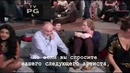The Voice/Голос. Сезон 2 Слепые прослушивания 2.3