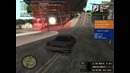 Гонка Unreal Role Play
