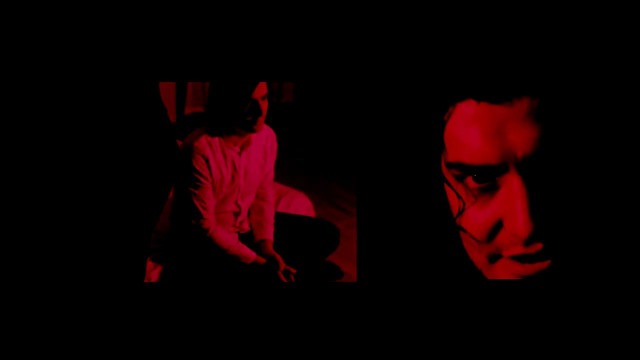 Meth. – Her Womb Lays Still (Official Video 2019)