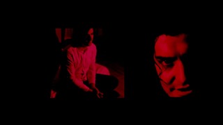 Meth. – Her Womb Lays Still (Official Video 2019)