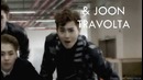 Exo on crack (call me baby special)