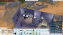 Maddyson в The Sims 4 (27.05.16)