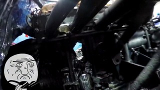 BoostLust. ENGINE RIPPED OUT [Extreme Compilation]