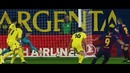 The best longshot goals 2018-19