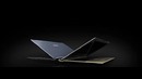 Asus U46 U56 Series Ultra Thin Laptops