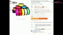 1$ evaziga aliexpress.com saytidan nimalar sotib olsa bo’ladi #3