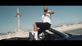 Nipsey Hussle – Hussle and Motivate (Official Music Video 2018)